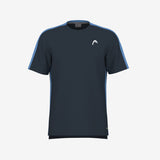 Head Slice T-Shirt Coello