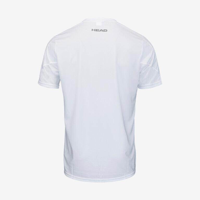 Head CLUB 22 Tech T-shirt