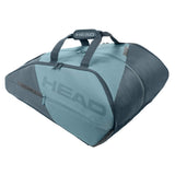 Head Tour Padel Bag Nordic Edition