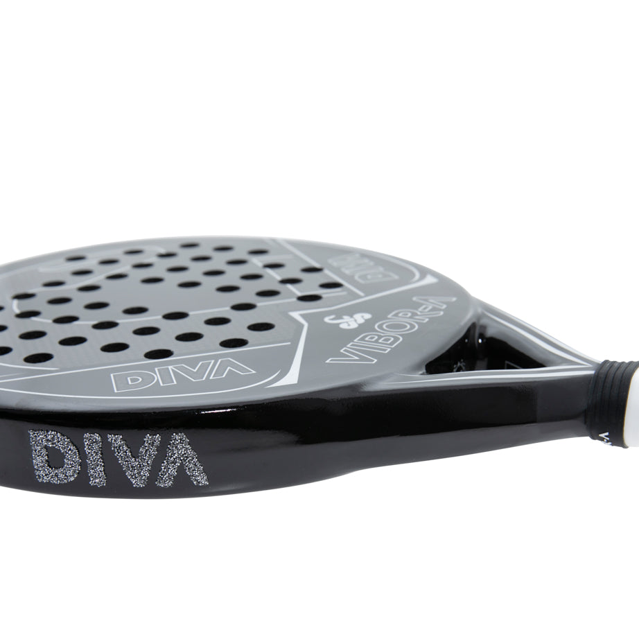 Vibor-A Diva 20/21