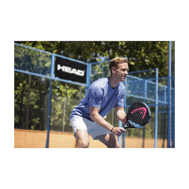 Head Padel Pro Spin Strips