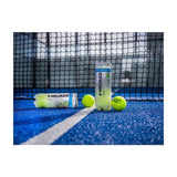 Head 3B Padel Pro S+