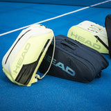 Head Tour Padel Bag L NV 2025