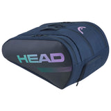 Head Tour Padel Bag L NV 2025