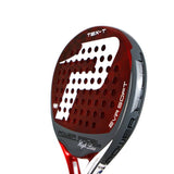 Power Padel Tex-T Soft