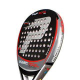 Power Padel 3000 Plus Soft