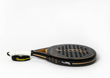 RS Padel x-Series Cayetano Rocafort Edition