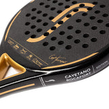 RS Padel x-Series Cayetano Rocafort Edition - Sandy