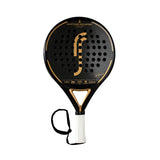 RS Padel x-Series Cayetano Rocafort Edition - Sandy