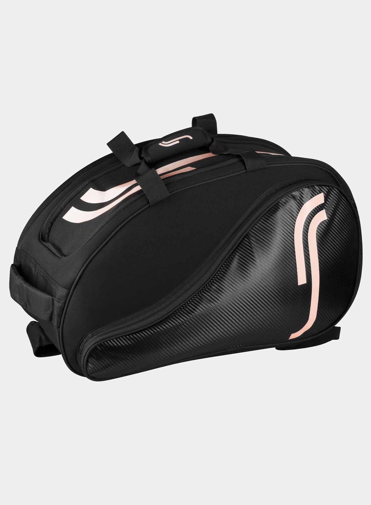 RS Padel Padelväska Classic Bag Small Pink 2021