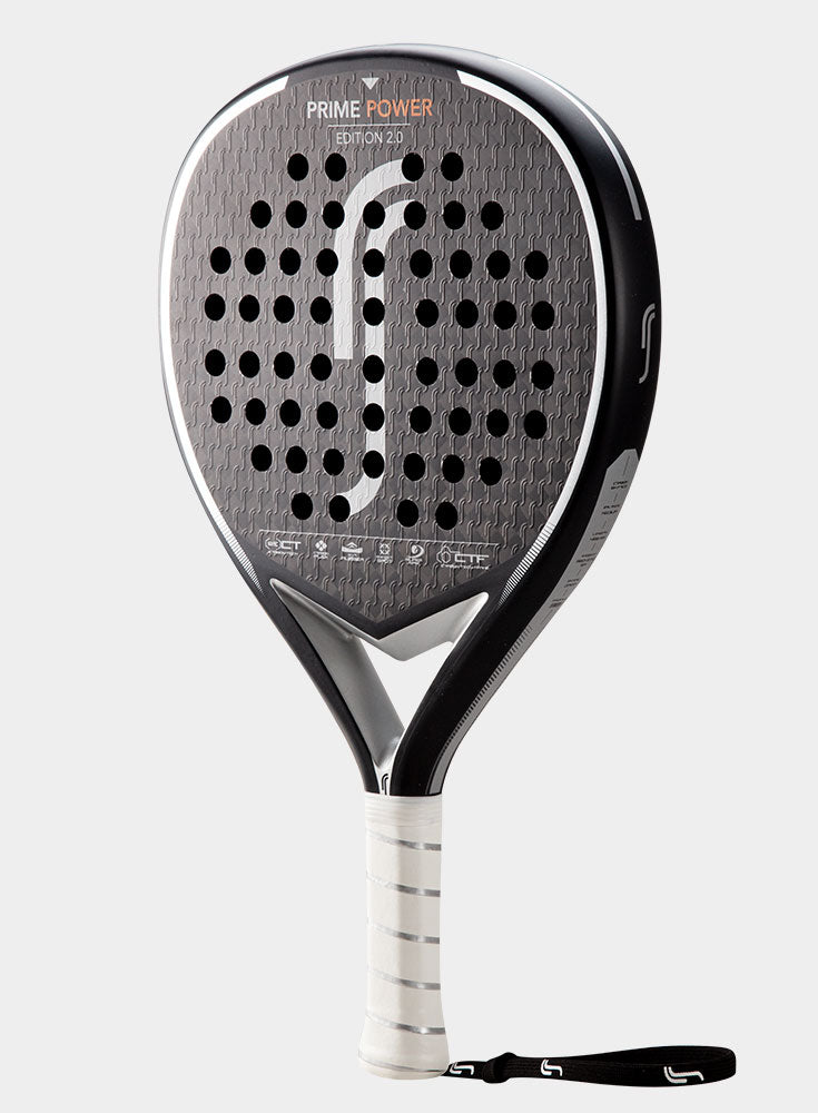 RS Padel Prime Power Edition 2.0 2022