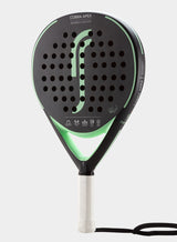 RS Padel Cobra Apex Women's Edition Mint 2022