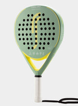 RS Padel Cobra Apex Women's Edition Lime 2022