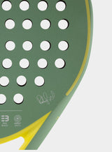 RS Padel Cobra Apex Women's Edition Lime 2022