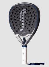 RS Padel Prime Pro VSQZ 2024