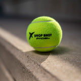 Drop Shot Tournament Padelboll