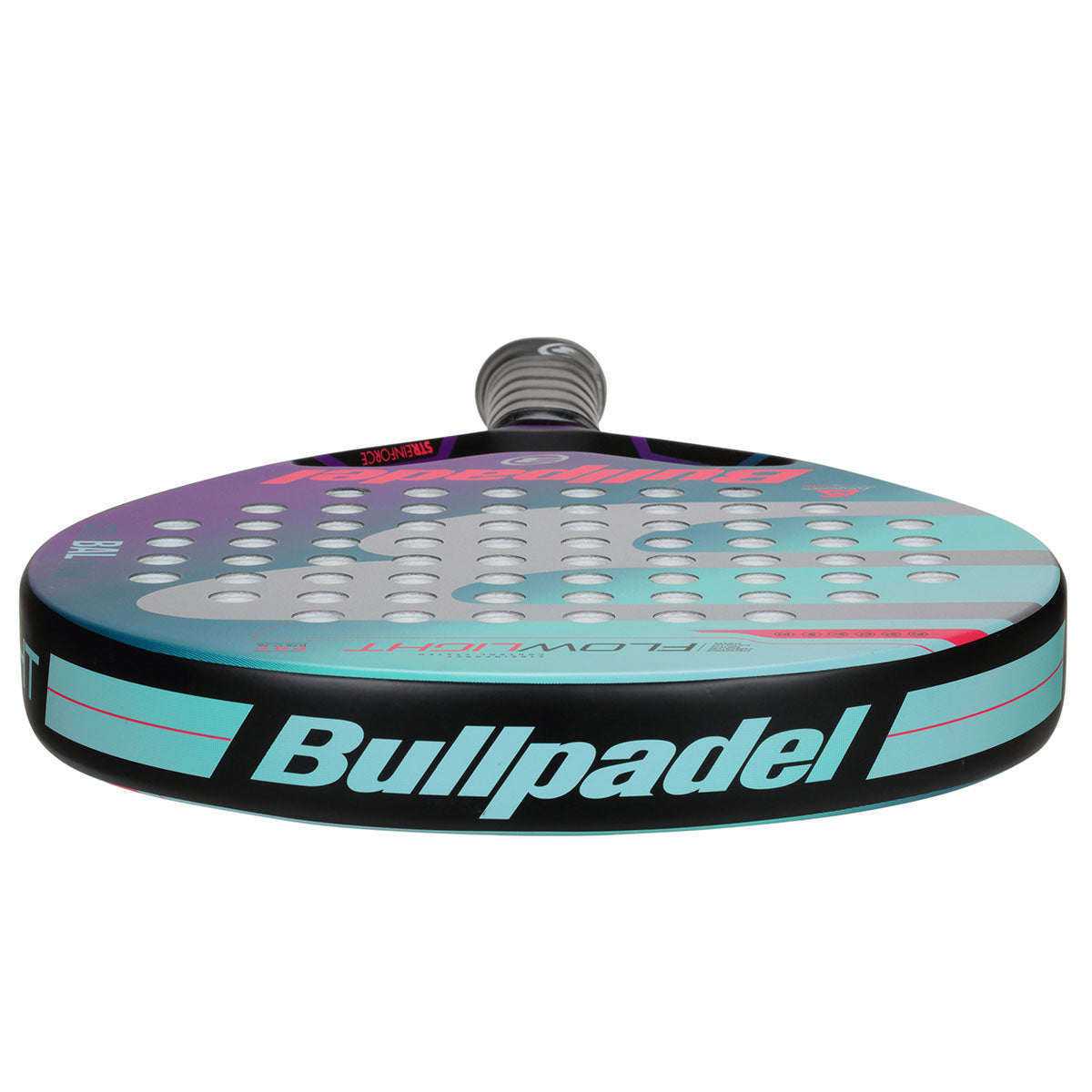 Bullpadel Flow Light