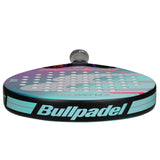 Bullpadel Flow Light