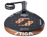 Stiga ARC 2