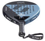 Stiga ACT Black/Blue