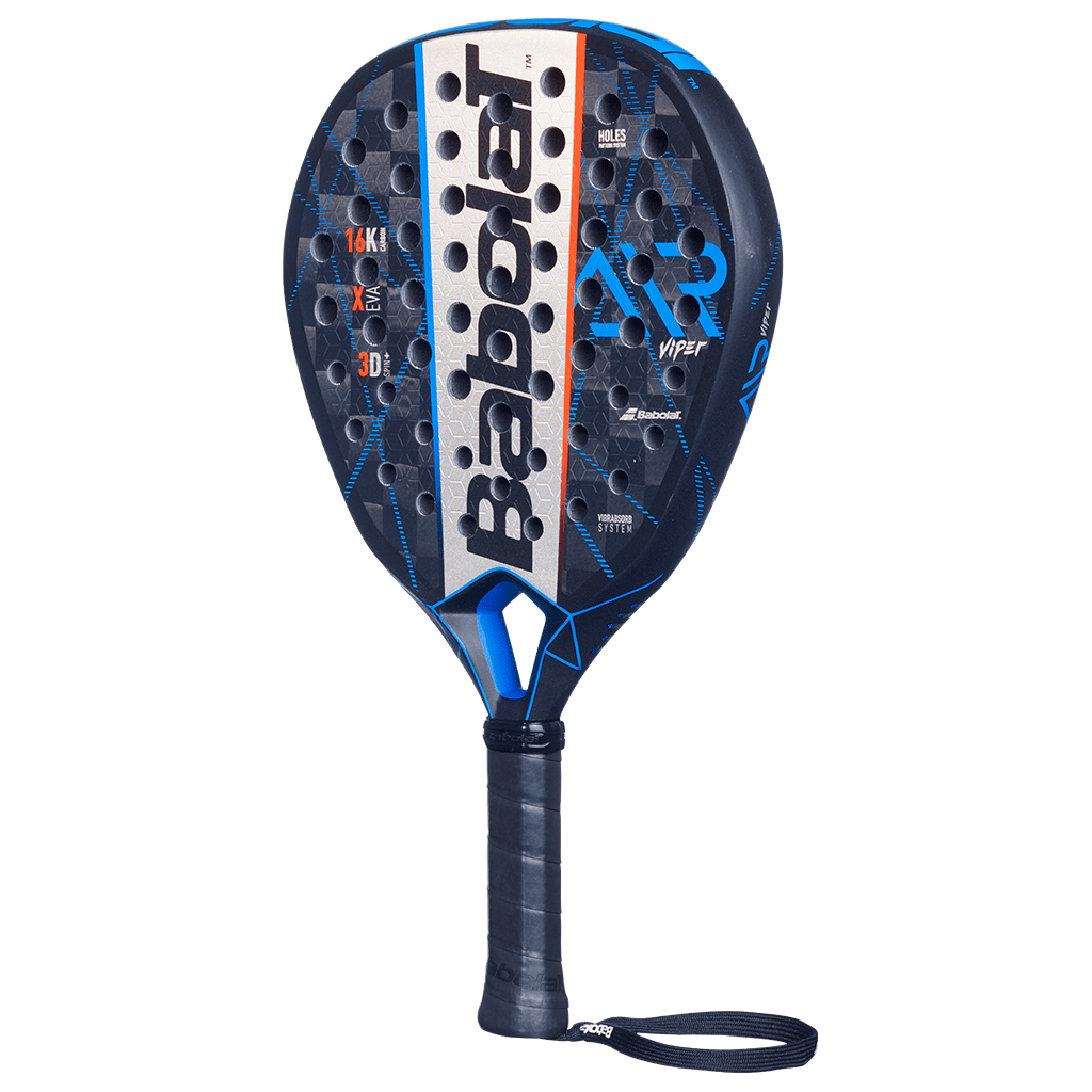 Babolat Viper Air 2021