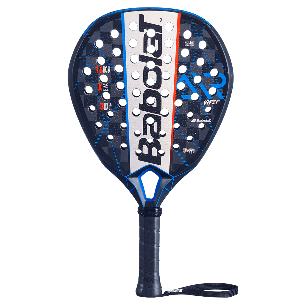 Babolat Viper Air 2021