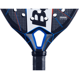 Babolat Veron Air 2021