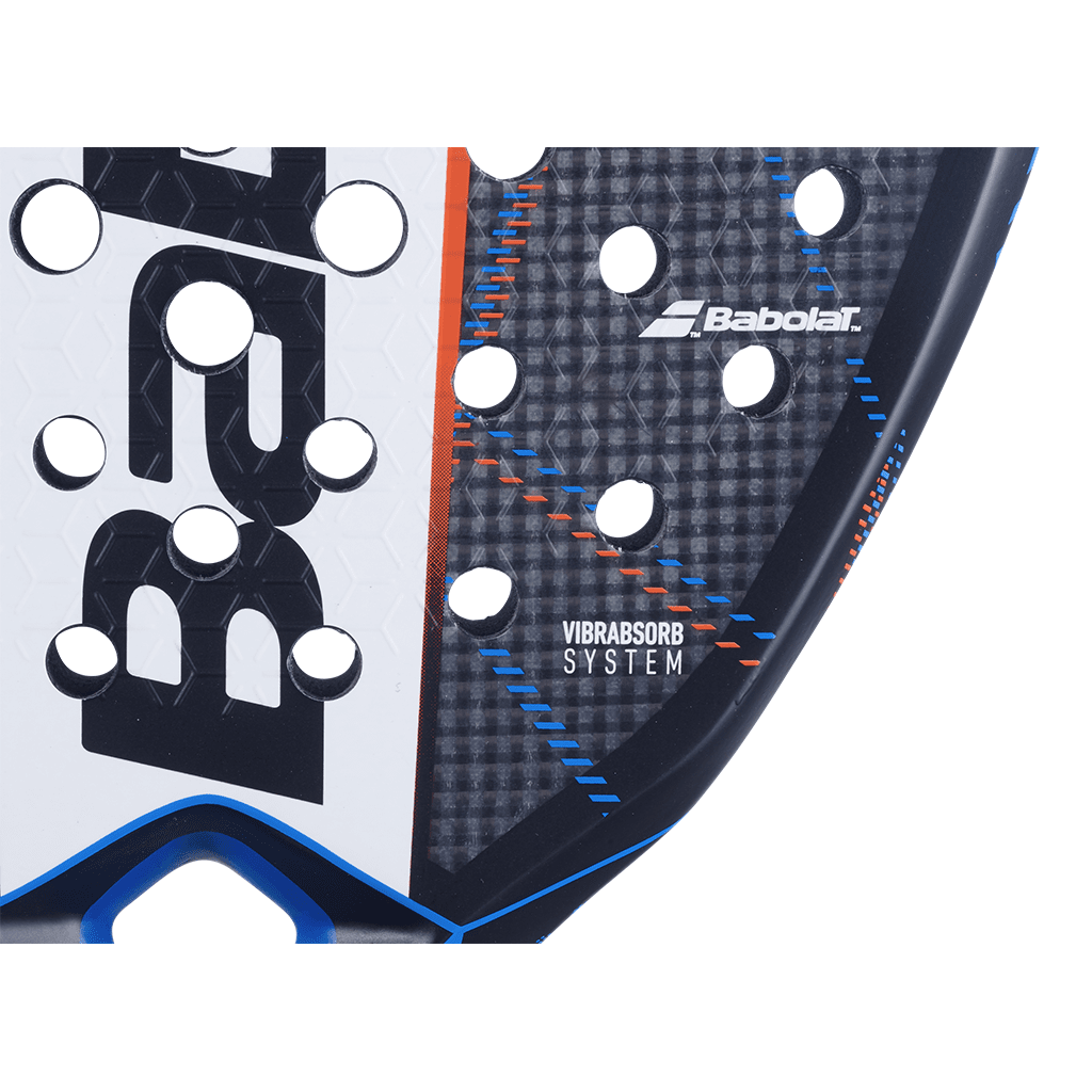 Babolat Veron Air 2021