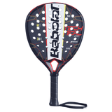 Babolat Veron Technical 2021