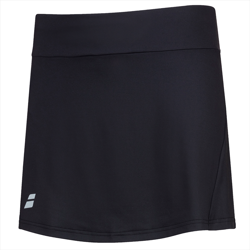 Babolat Skirt Play Women Black