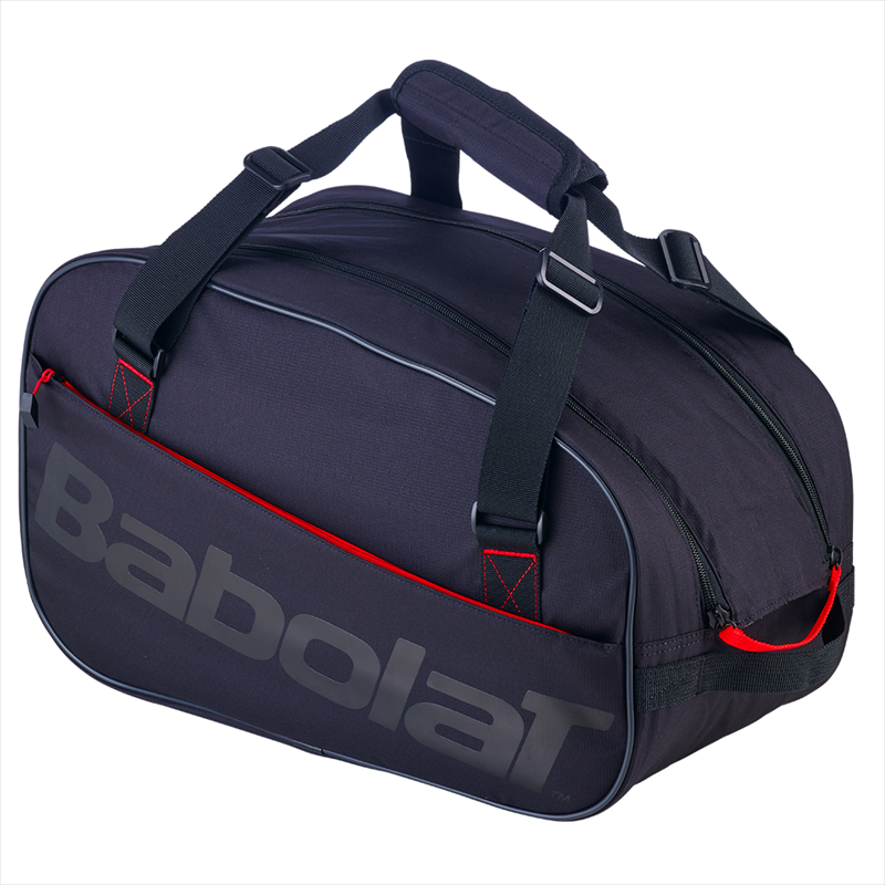 Babolat Rh Padel Lite Black 2023