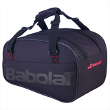 Babolat Rh Padel Lite Black 2023