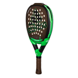 Adidas Metalbone #GreenPadel 2022