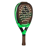 Adidas Metalbone #GreenPadel 2022