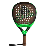 Adidas Metalbone #GreenPadel 2022