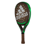 Adidas Adipower #GreenPadel 2022