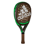 Adidas Adipower #GreenPadel 2022