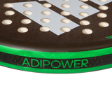 Adidas Adipower #GreenPadel 2022