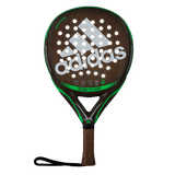 Adidas Adipower #GreenPadel 2022