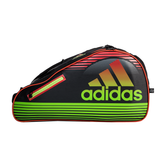 Adidas Adipower 3.2 15K 2023 + Tour Padelväska