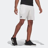 Adidas Club Stretch Woven Padelshorts Herr White