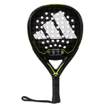 Adidas Adipower 3.2 15K 2023 + Tour Padelväska