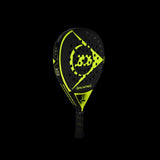 Dunlop Galactica Juani Mieres