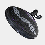 Varlion LW Summum Carbon Black 2022