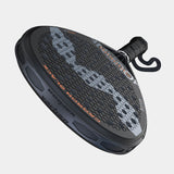 Varlion Bourne Summum Carbon Black 2022