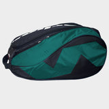 Varlion Padel Racket Bag Summum Pro Green 2022