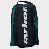 Varlion Padel Racket Bag Summum Pro Green 2022