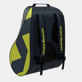 Varlion Padelväska Summum Pro Grey/Yellow