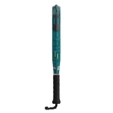 Varlion Bourne Summum Prisma Airflow W Black 2023