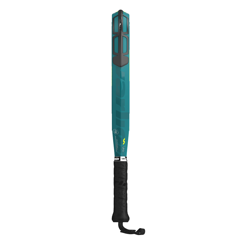 Varlion Bourne Summum Prisma Airflow W Black 2023